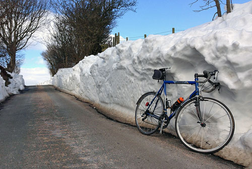 snow-silsden