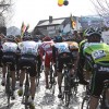 tour-flanders-2-brendan-2010