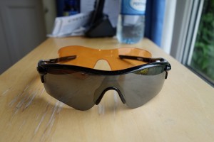 oakley-radar-lock