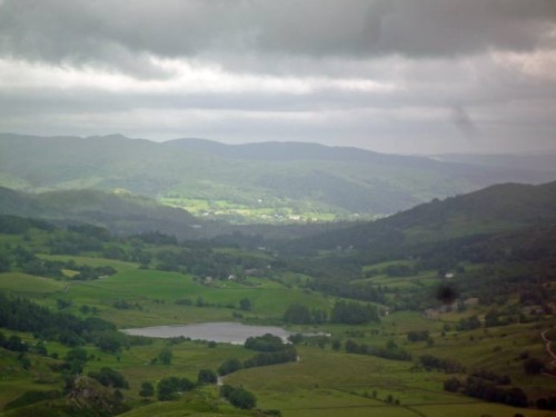 wrynose-towards-ambleside4