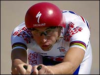 graham_obree obree