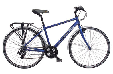 dawes-discovery-201-equiped-2009-hybrid-bike dawes-discovery-201-equiped-2009-hybrid-bike