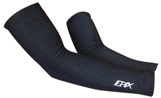 arm-warmers-carbon smalller