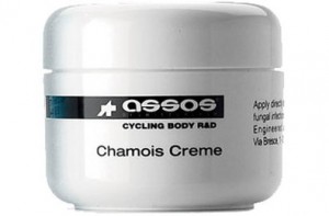 assos-chamois-creme-300x197.jpg