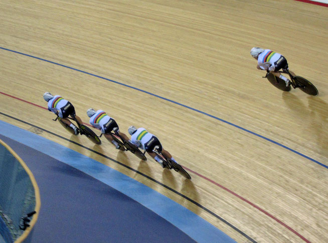 4-world-champs-track-cycling