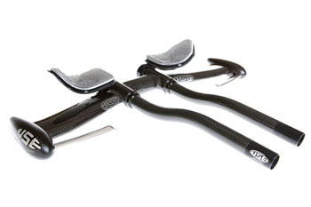 Best Time Trial Aerobars Cycling UK