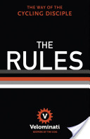 rules of cycling