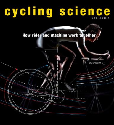 cycling-science_